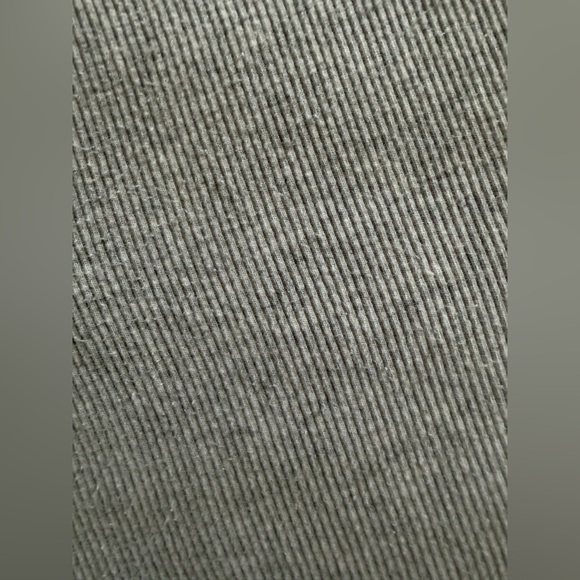 SKIMS Cotton Ribbed Tank - Picture 5 of 7